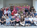 Tn dsc 4611